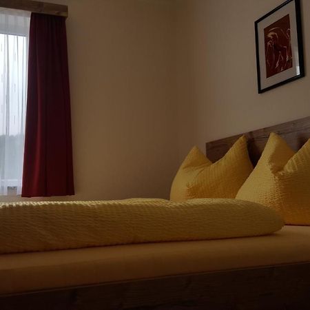 Appartement Juns 图克斯 外观 照片