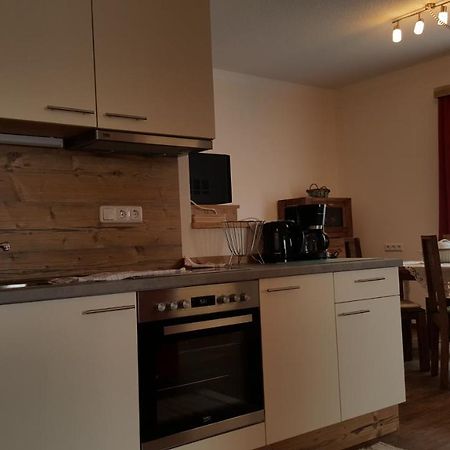 Appartement Juns 图克斯 外观 照片